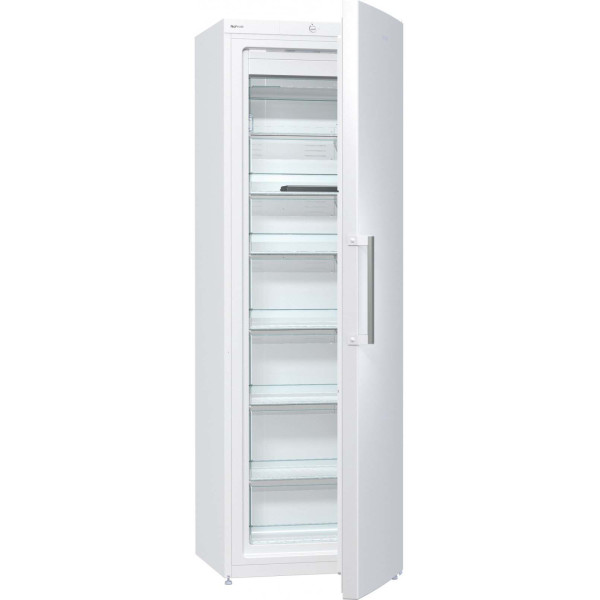 

Gorenje FN 6191 CW