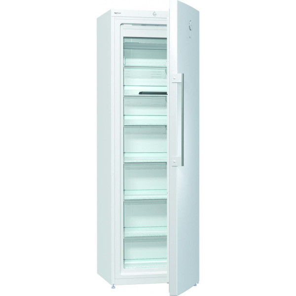 

Gorenje FN 61 CSY2W