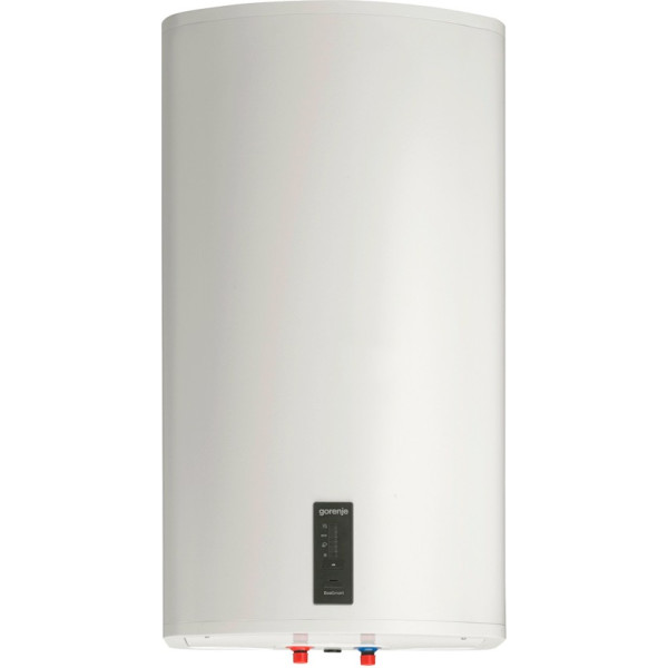 

Водонагреватель Gorenje FTG50SMV9