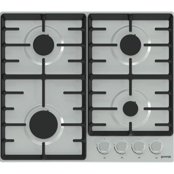 

Gorenje G641AX