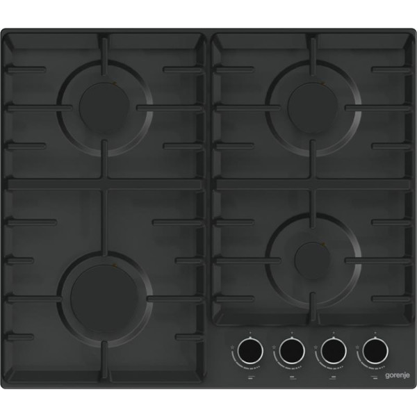 

Gorenje G641BMB