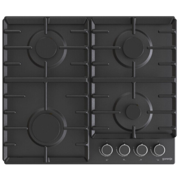 

Варочная поверхность Gorenje G642AB