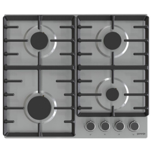 

Варочная поверхность Gorenje G642ABX