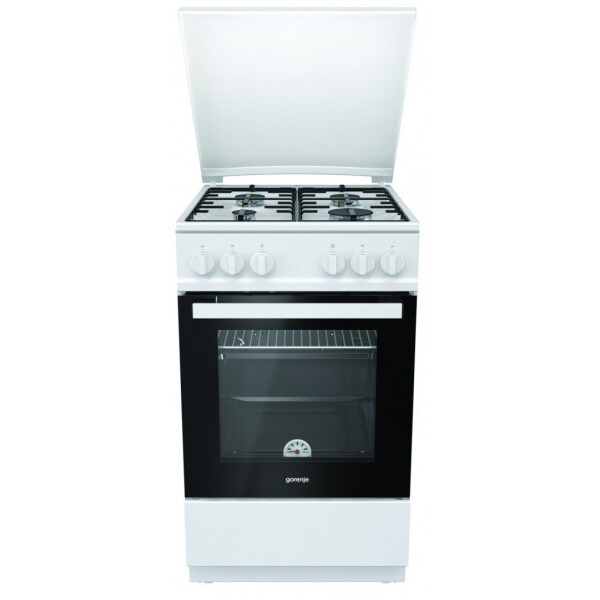 

Gorenje G5111WH-B