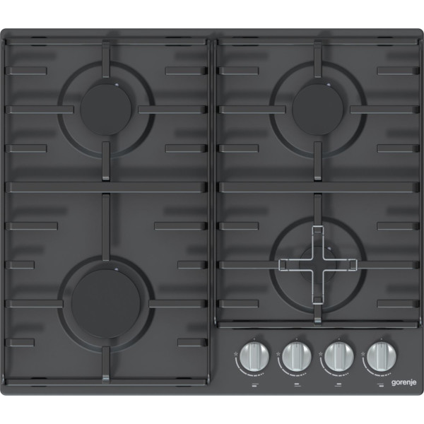 

Gorenje G 640 MB