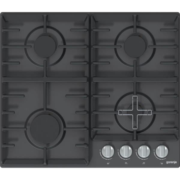 

Gorenje G 641 MB