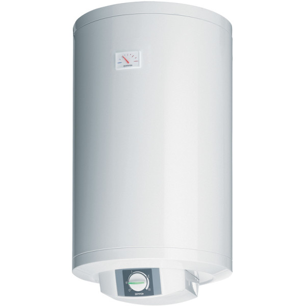 

Gorenje GBFU80E/V9