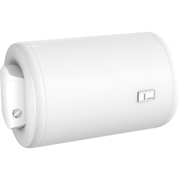 

Gorenje GBH 80V9