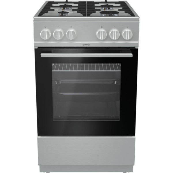 

Gorenje GN5111XF