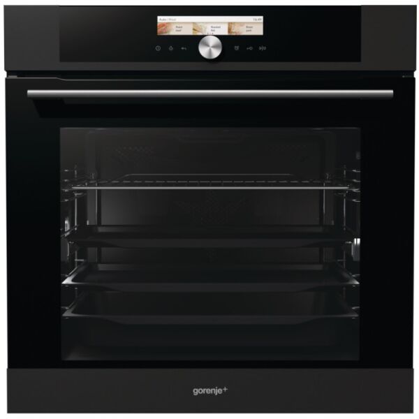 

Духовой шкаф Gorenje GP898B