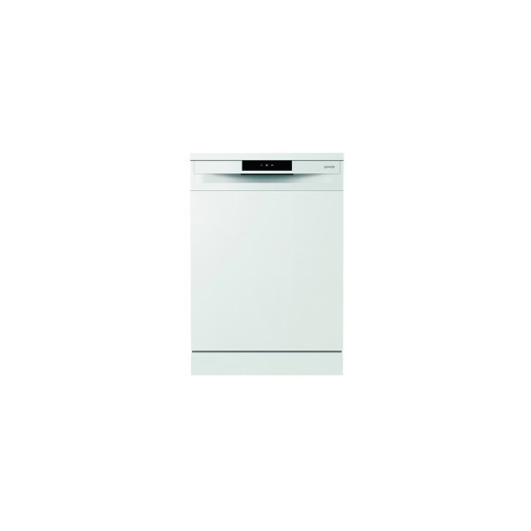 

Gorenje GS 53110 W