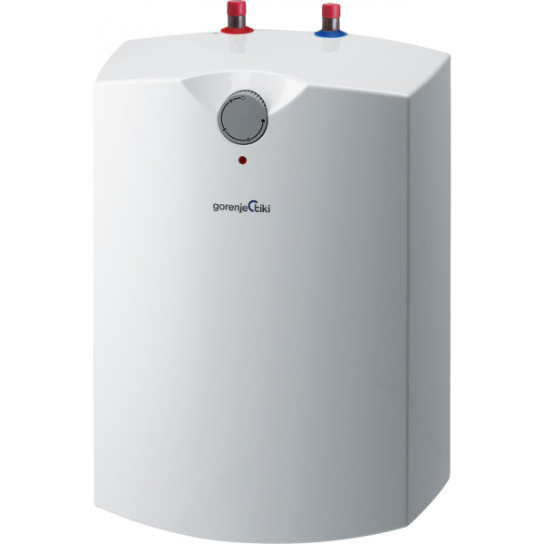 

Водонагреватель Gorenje GT10U/B9