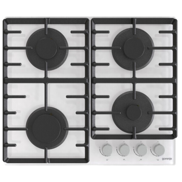

Варочная поверхность Gorenje GT642AXW