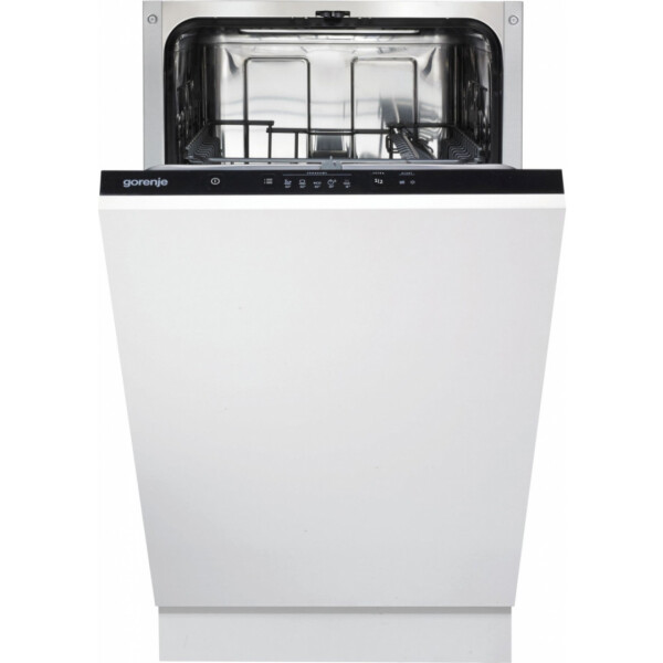 

Gorenje GV52011