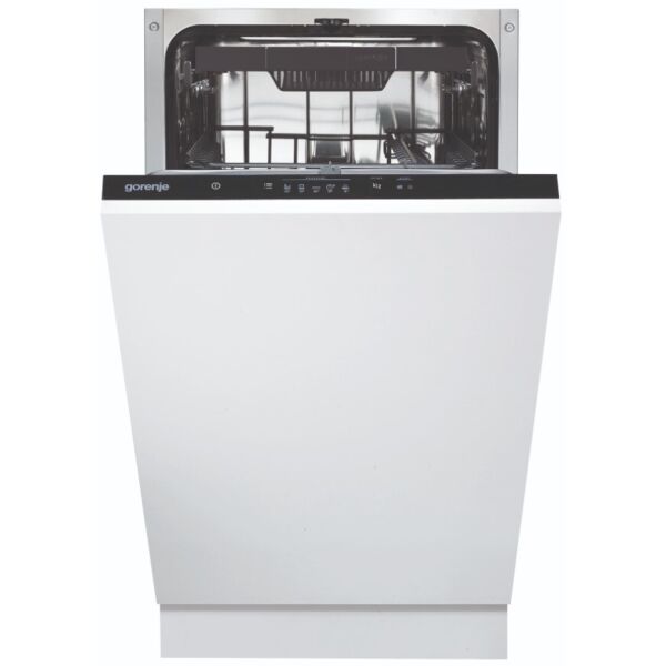 

Gorenje GV520E11
