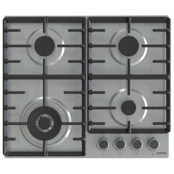 

Варочная поверхность Gorenje GW642ABX
