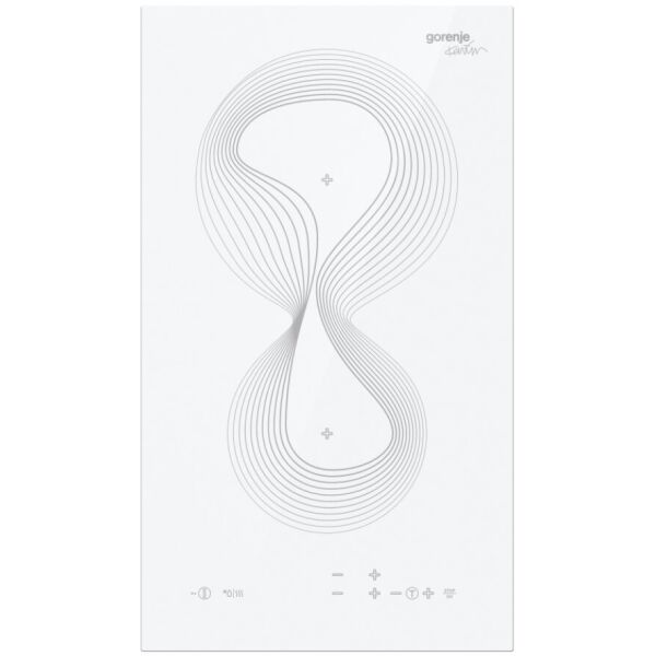 

Варочная поверхность Gorenje IT321KR