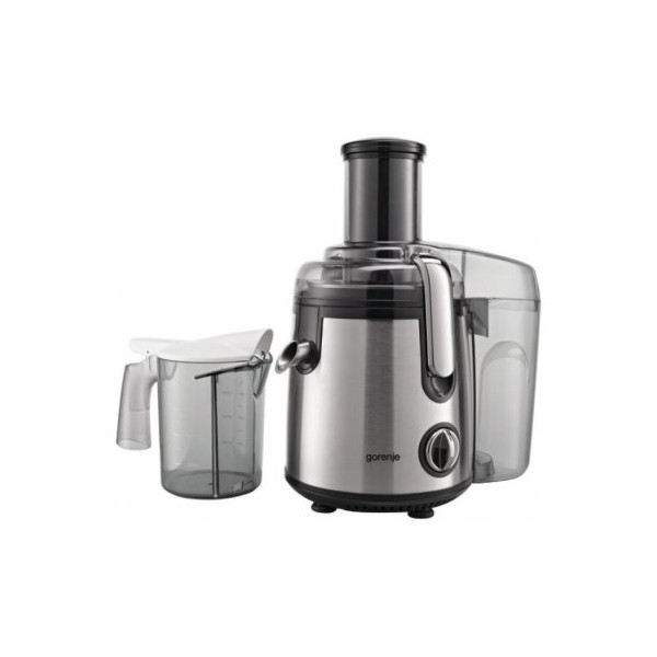 

Gorenje JC805E