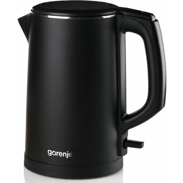

Электрочайник Gorenje K15DWB