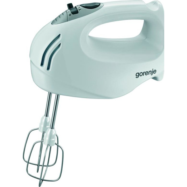 

Gorenje ME510W