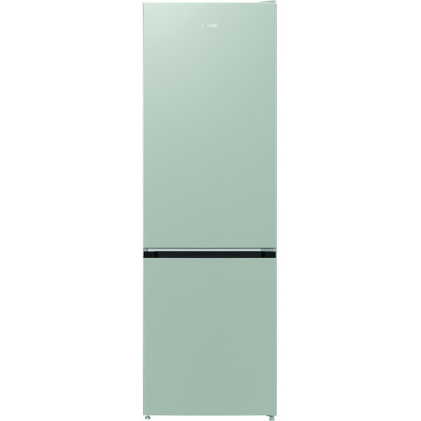 

Gorenje NRK 611 PS4-B