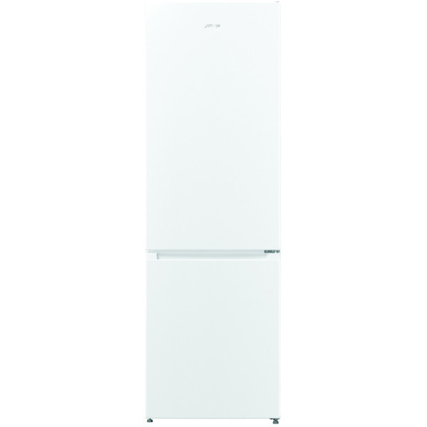 

Gorenje NRK 611 PW4