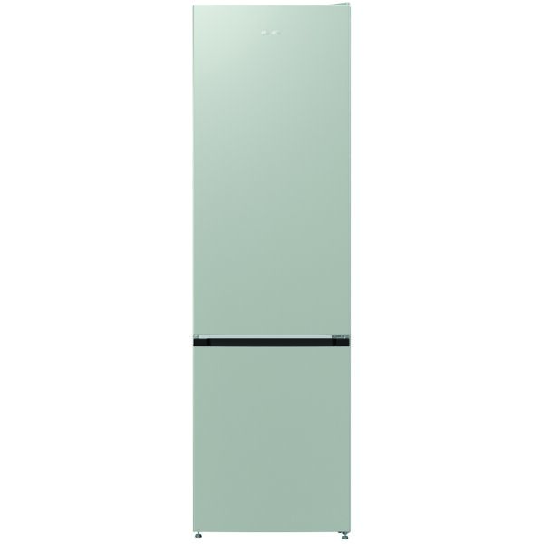 

Gorenje NRK 621 PS4-B