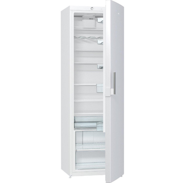 

Gorenje R 6191DW
