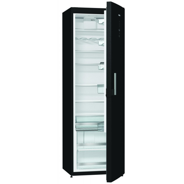 

Gorenje R 6192 LB