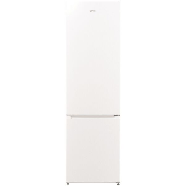 

Gorenje RK621PW4