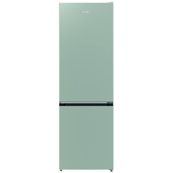 

Gorenje RK 611 PS4