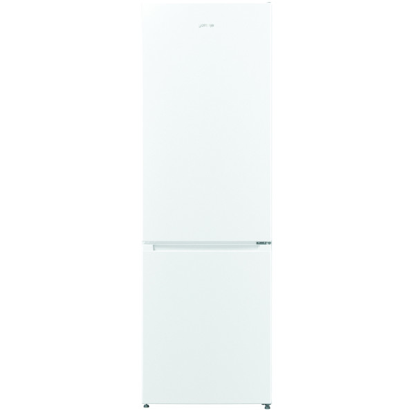 

Gorenje RK 611 PW4