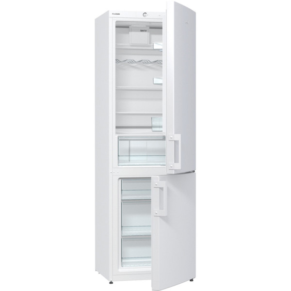 

Gorenje RK 6191 BW