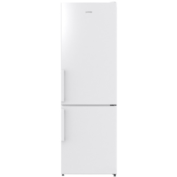 

Gorenje RK 6191 EW-0