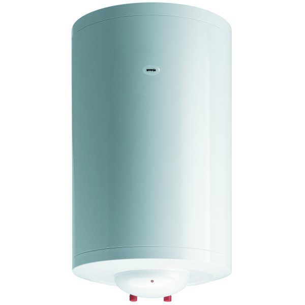 

Gorenje SG50/V9