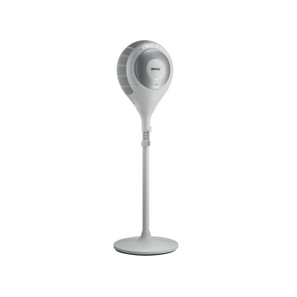 

Gorenje SMART AIR 360 L