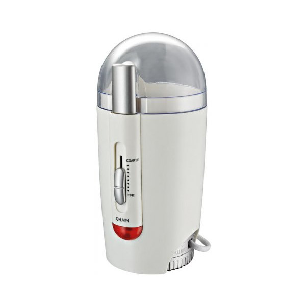 

Кофемолка Gorenje SMK 150 W