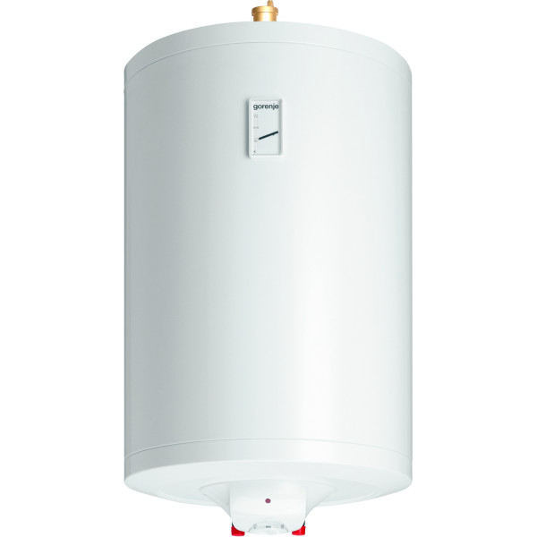 

Gorenje TGR100SNNGV9