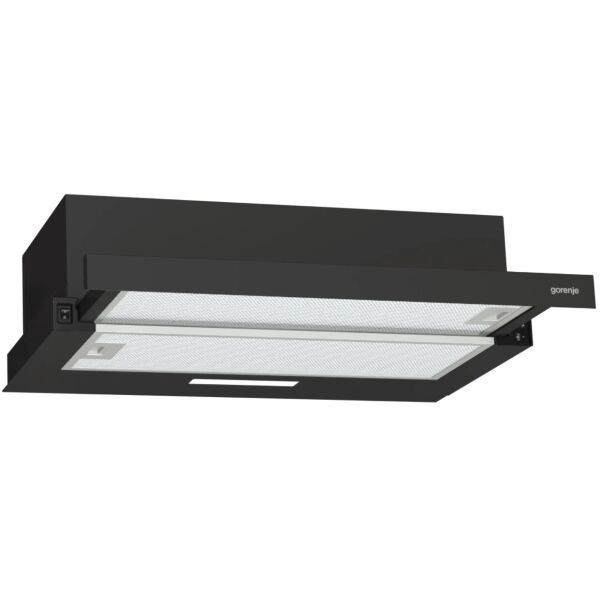 

Gorenje TH60E3B