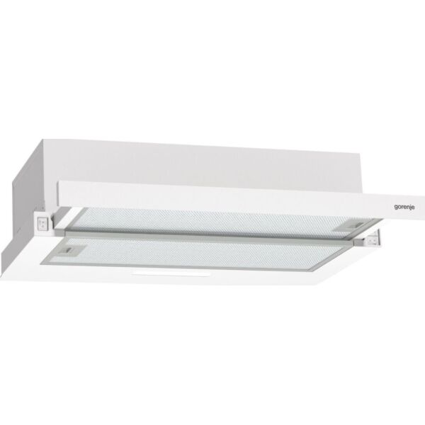 

Gorenje TH60E3W