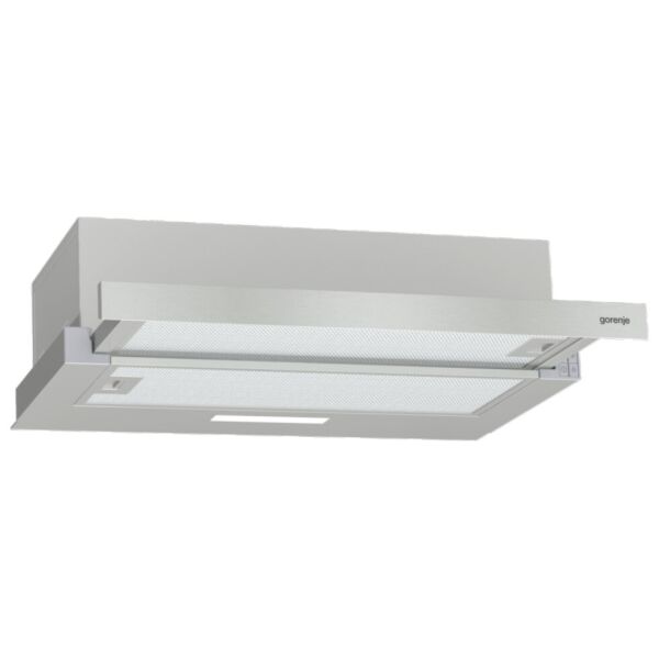 

Gorenje TH62E3X