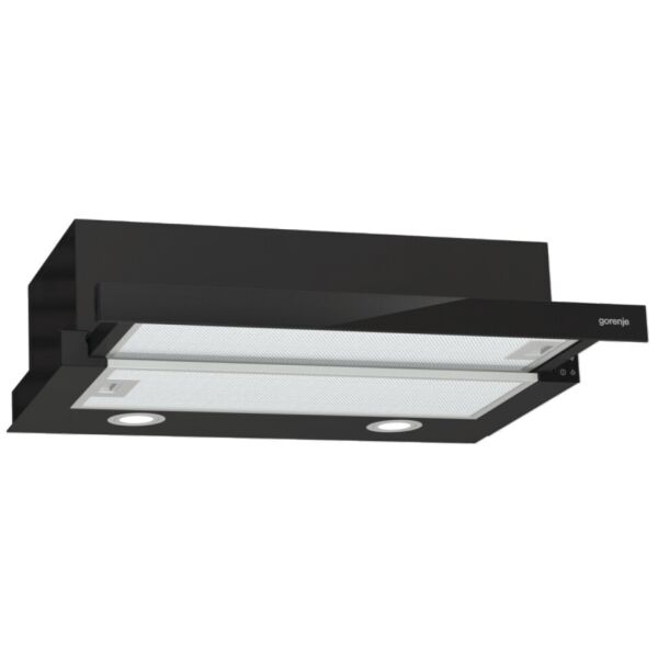 

Gorenje TH62E4BG