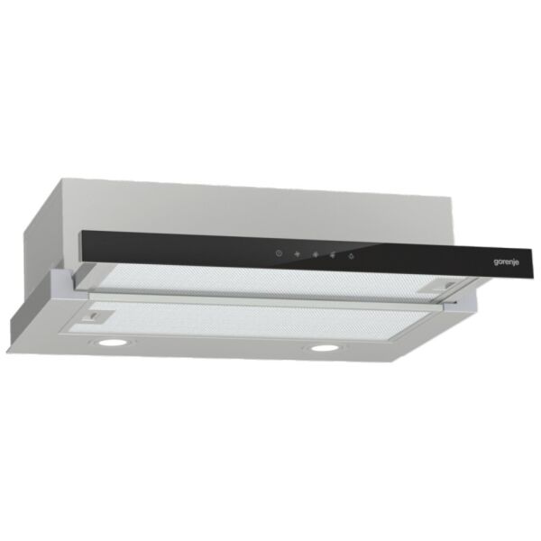 

Gorenje TH64E3SGB