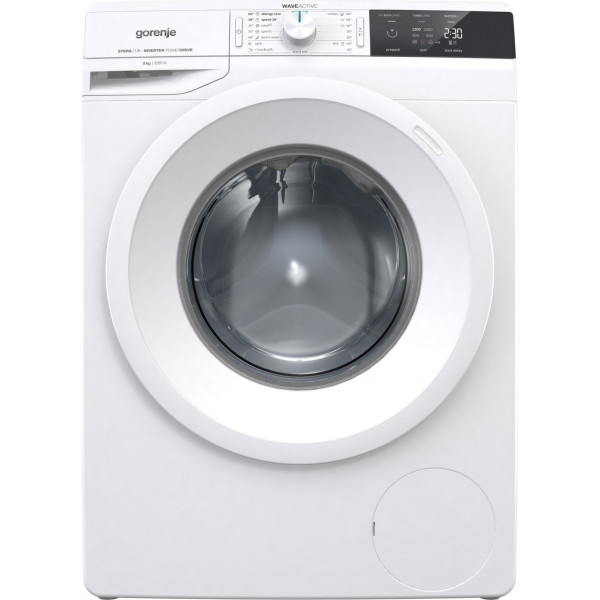 

Gorenje WEI 823