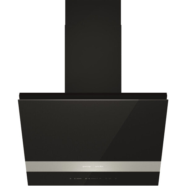 

Вытяжка Gorenje WHI643ORA-B ORA ÏTO