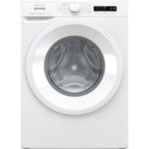 

Стиральная машина Gorenje WNPI82BS/UA