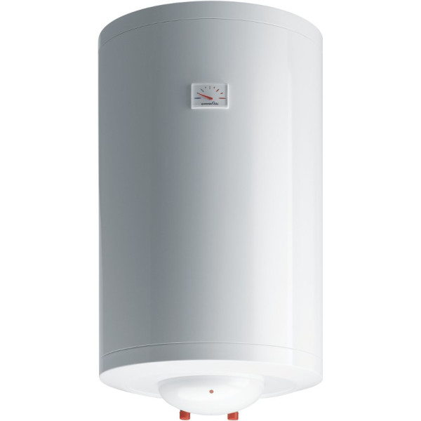 

Gorenje WS-U 50 NGV9