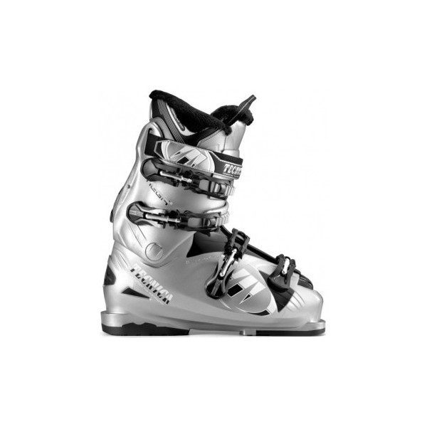 

Ботинки лыжные Tecnica 10 MEGA+ 6 COMFORTFIT 29,0 (883506525747)