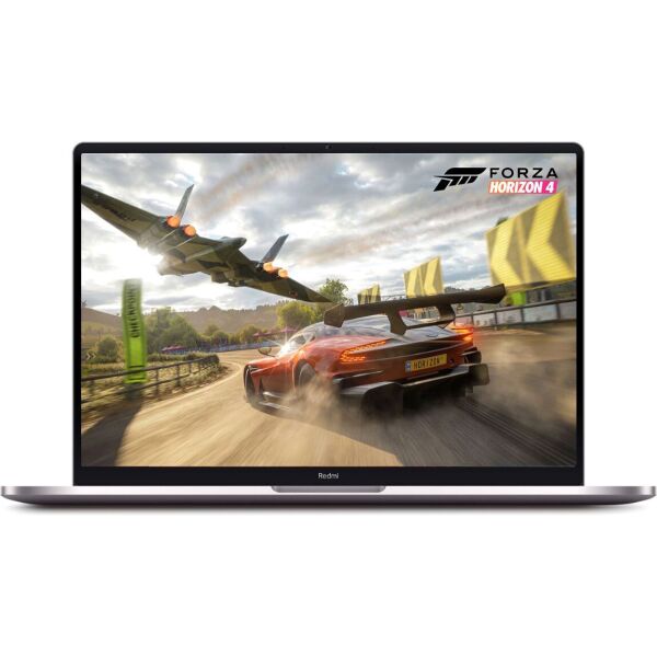 

Xiaomi RedmiBookPro 14 i5/16/512/2.5К (JYU4379CN)