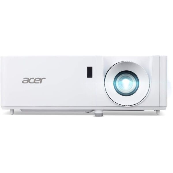

Проектор ACER XL1220 (MR.JTR11.001)